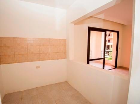 Luxury apartment for sale in Hurghada 
